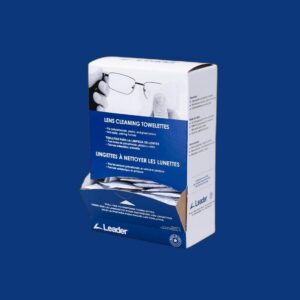 Custom Health Care Dispenser Boxes