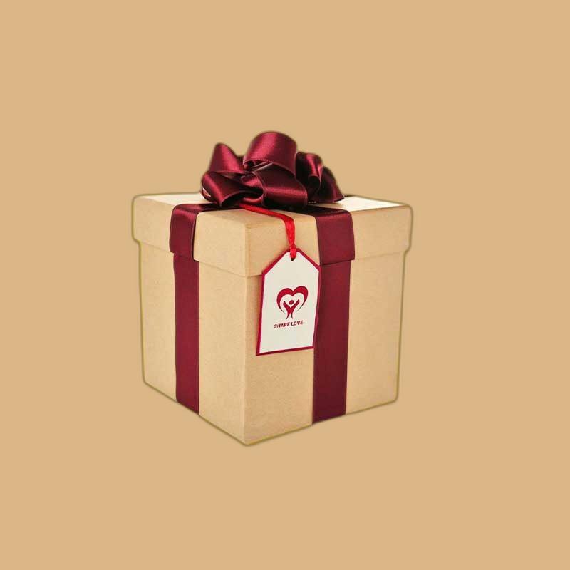 Custom Kraft Gift Boxes Free Design | Custom Kraft Gift Boxes Free Shipping | Custom Kraft Gift Boxes Bulk Quantity | Custom Kraft Gift Boxes No Minimum