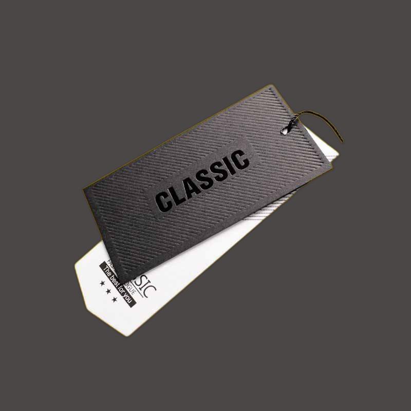 Custom Luxury Hang tags Free Design | Custom Luxury Hang tags Free Shipping | Custom Luxury Hang tags Bulk Quantity | Custom Luxury Hang tags No Minimum