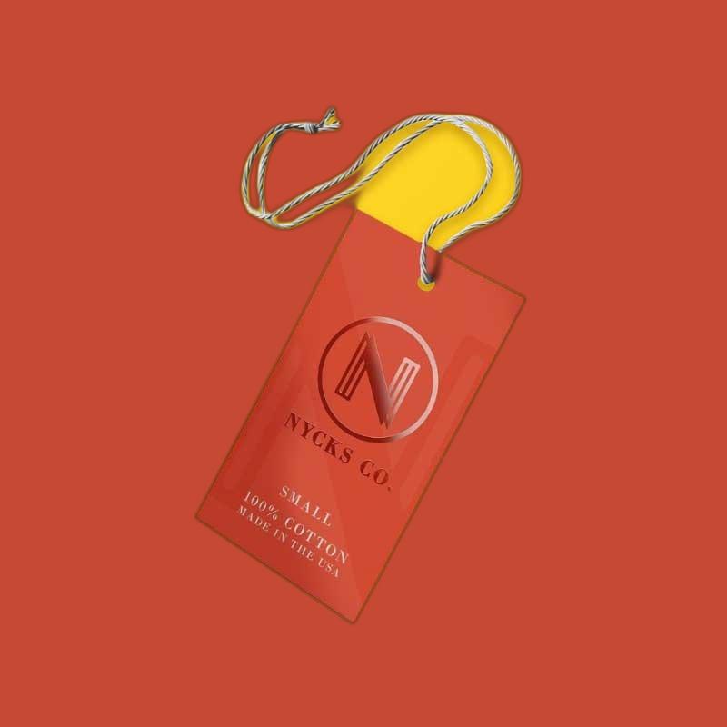 Custom Made Glossy Hang tags Free Design | Custom Made Glossy Hang tags Free Shipping | Custom Made Glossy Hang tags Bulk Quantity | Custom Made Glossy Hang tags No Minimum