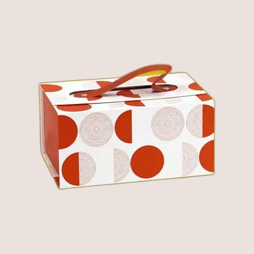 Custom Magnetic Boxes With Handle Free Design | Custom Magnetic Boxes With Handle Free Shipping | Custom Magnetic Boxes With Handle Bulk Quantity | Custom Magnetic Boxes With Handle No Minimum