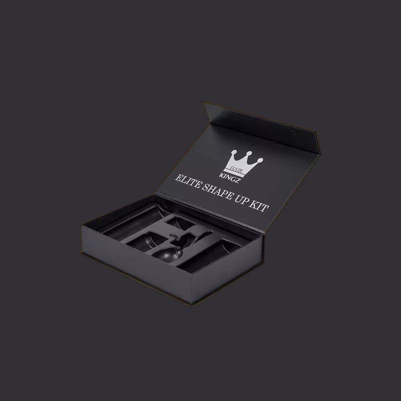 Custom Magnetic Closure Boxes With Inserts Free Design | Custom Magnetic Closure Boxes With Inserts Free Shipping | Custom Magnetic Closure Boxes With Inserts Bulk Quantity | Custom Magnetic Closure Boxes With Inserts No Minimum