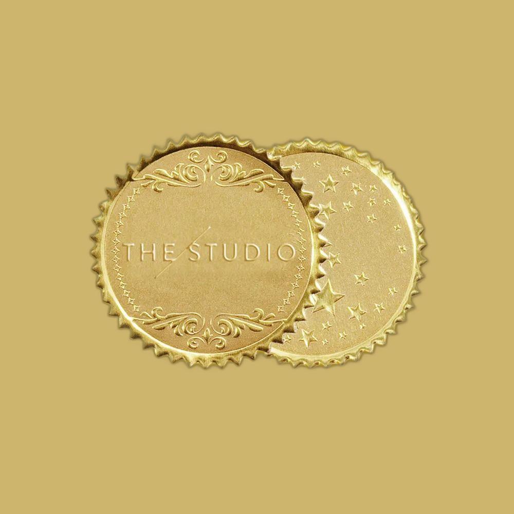 Custom_Metallic_Stickers_1.jpg