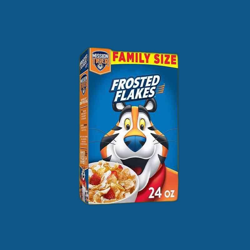 Custom Offset Multi Color Printed Cereal Boxes Free Design | Custom Offset Multi Color Printed Cereal Boxes Free Shipping | Custom Offset Multi Color Printed Cereal Boxes Bulk Quantity | Custom Offset Multi Color Printed Cereal Boxes No Minimum