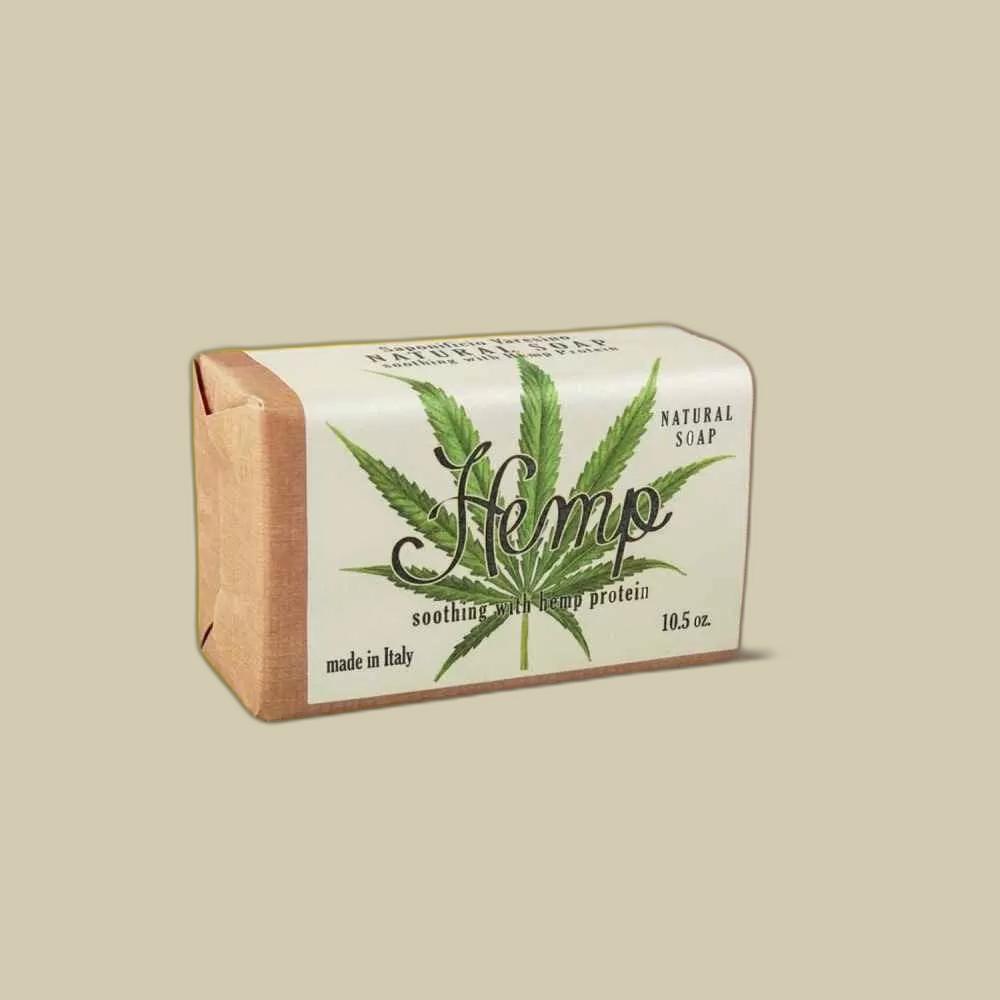 Custom Organic Hemp Soap Boxes Free Design | Custom Organic Hemp Soap Boxes Free Shipping | Custom Organic Hemp Soap Boxes Bulk Quantity | Custom Organic Hemp Soap Boxes No Minimum
