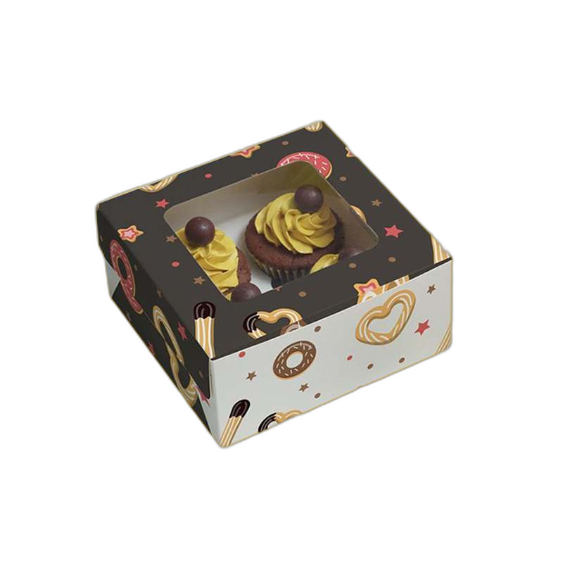 Custom_Pastry_Boxes_Wholesale_1-1.png