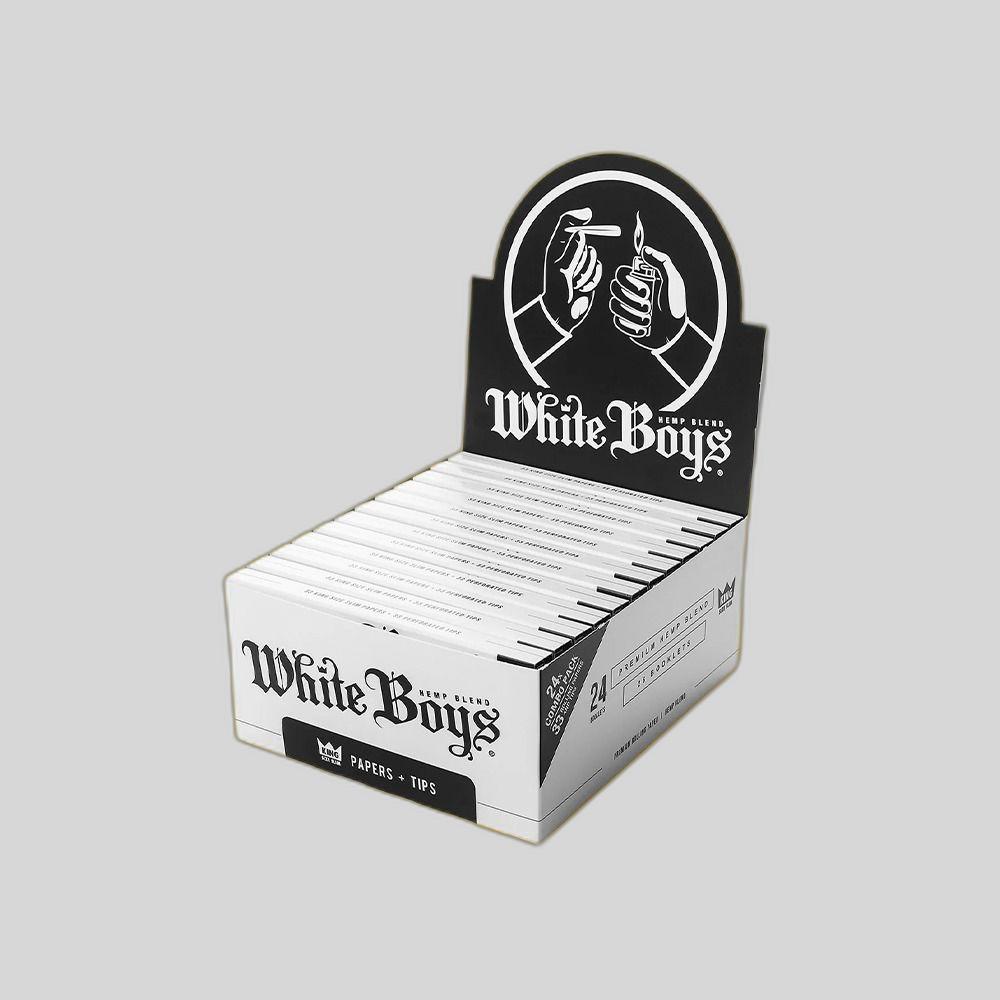 Custom Perforated Boxes Free Design | Custom Perforated Boxes Free Shipping | Custom Perforated Boxes Bulk Quantity | Custom Perforated Boxes No Minimum