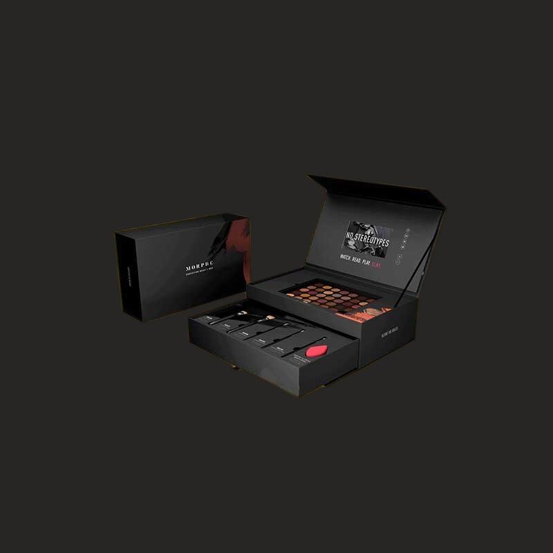 Custom Presentation Boxes Free Design | Custom Presentation Boxes Free Shipping | Custom Presentation Boxes Bulk Quantity | Custom Presentation Boxes No Minimum