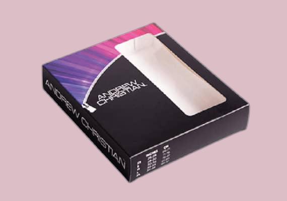 Custom_Printed_Undergarments_Boxes_with_Your_Logo_1.jpg