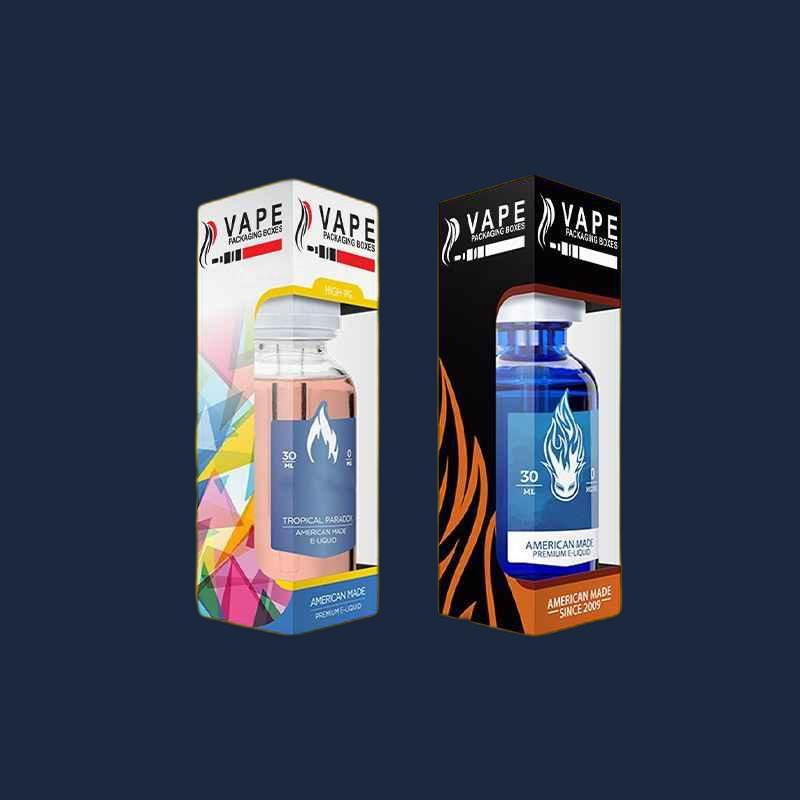 Custom Reverse Tuck Vape Boxes Free Design | Custom Reverse Tuck Vape Boxes Free Shipping | Custom Reverse Tuck Vape Boxes Bulk Quantity | Custom Reverse Tuck Vape Boxes No Minimum