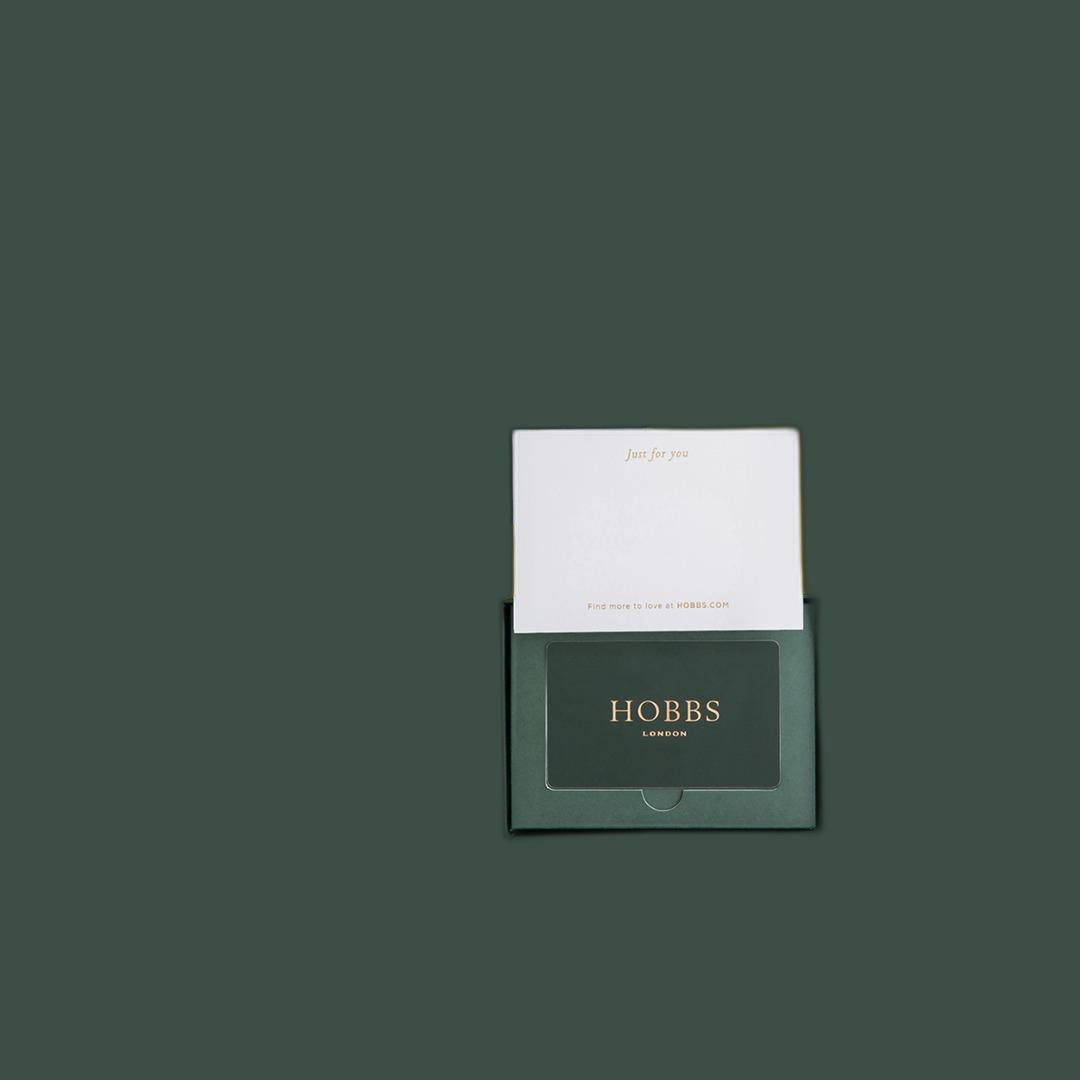 Custom Rigid Business Card Boxes Free Design | Custom Rigid Business Card Boxes Free Shipping | Custom Rigid Business Card Boxes Bulk Quantity | Custom Rigid Business Card Boxes No Minimum