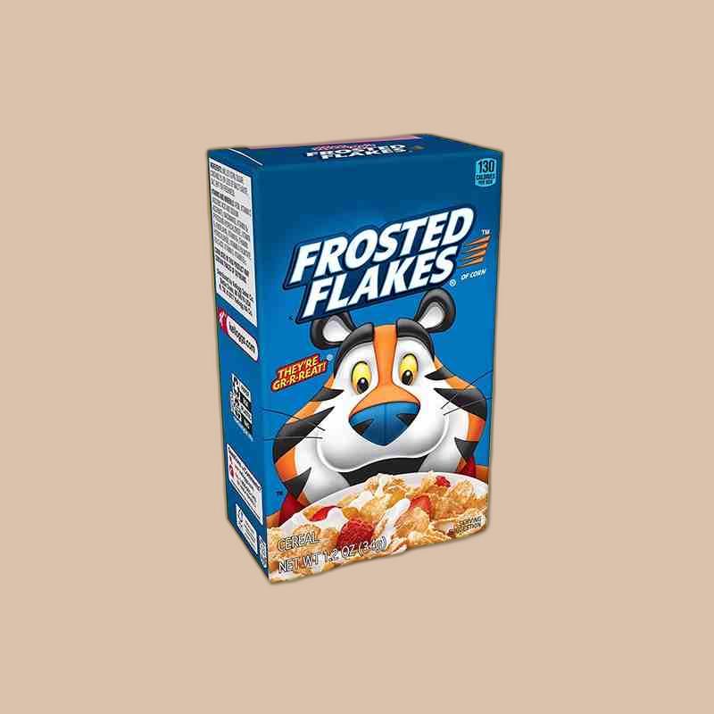 Custom Seal End Cereal Boxes Free Design | Custom Seal End Cereal Boxes Free Shipping | Custom Seal End Cereal Boxes Bulk Quantity | Custom Seal End Cereal Boxes No Minimum