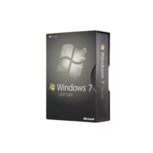 Custom Sleeve & Tray Software Boxes