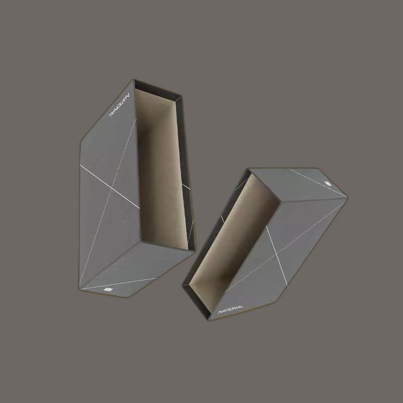 Custom Slipcase Boxes Free Design | Custom Slipcase Boxes Free Shipping | Custom Slipcase Boxes Bulk Quantity | Custom Slipcase Boxes No Minimum