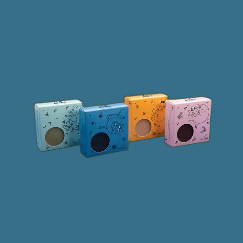 Custom Soap Boxes with Window Free Design | Custom Soap Boxes with Window Free Shipping | Custom Soap Boxes with Window Bulk Quantity | Custom Soap Boxes with Window No Minimum