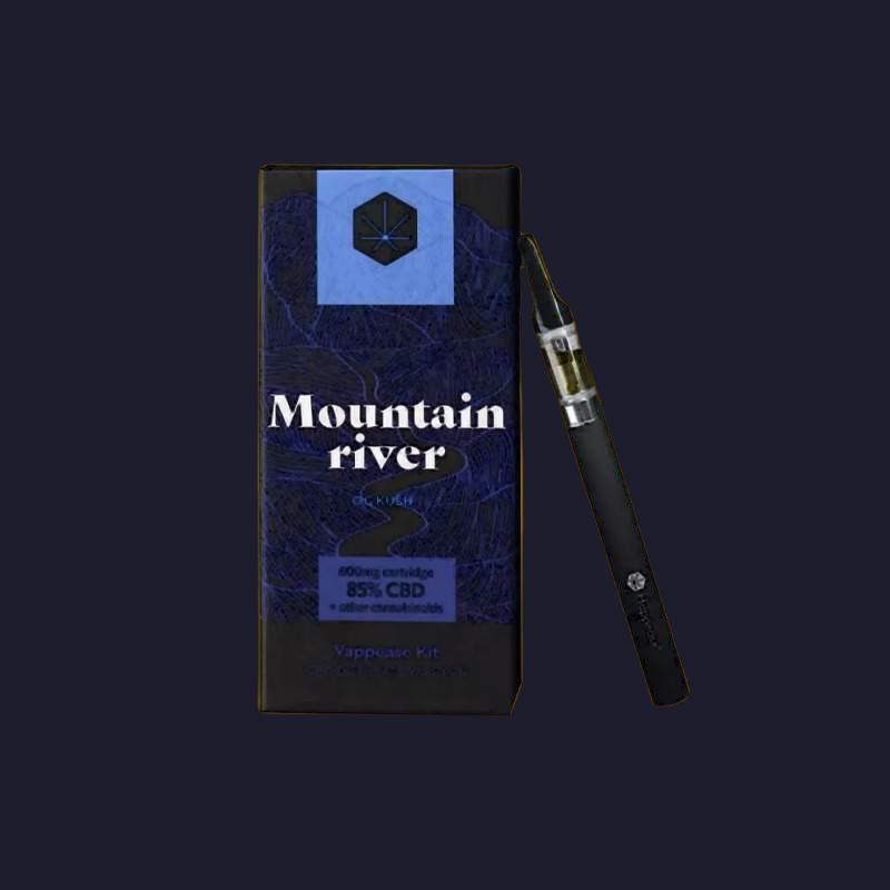Custom Straight Tuck Vape Boxes Free Design | Custom Straight Tuck Vape Boxes Free Shipping | Custom Straight Tuck Vape Boxes Bulk Quantity | Custom Straight Tuck Vape Boxes No Minimum
