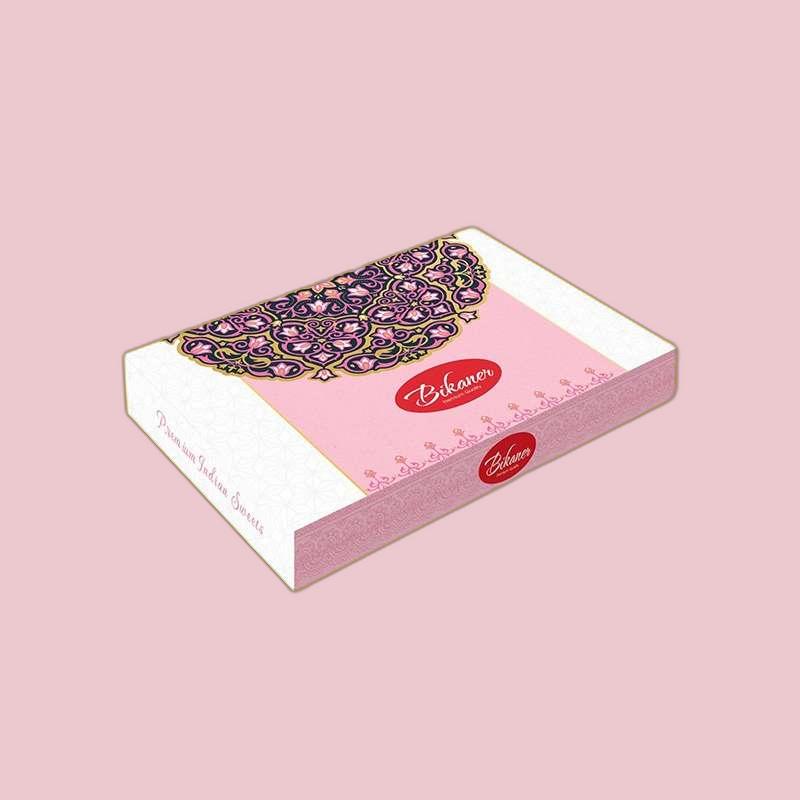 Custom Sweet Gift Boxes Free Design | Custom Sweet Gift Boxes Free Shipping | Custom Sweet Gift Boxes Bulk Quantity | Custom Sweet Gift Boxes No Minimum
