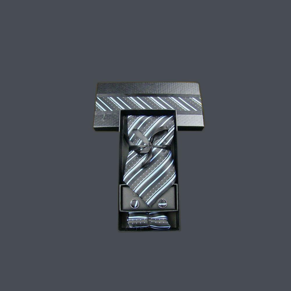 Tie Rigid Box Free Design | Tie Rigid Box Free Shipping | Tie Rigid Box Bulk Quantity | Tie Rigid Box No Minimum