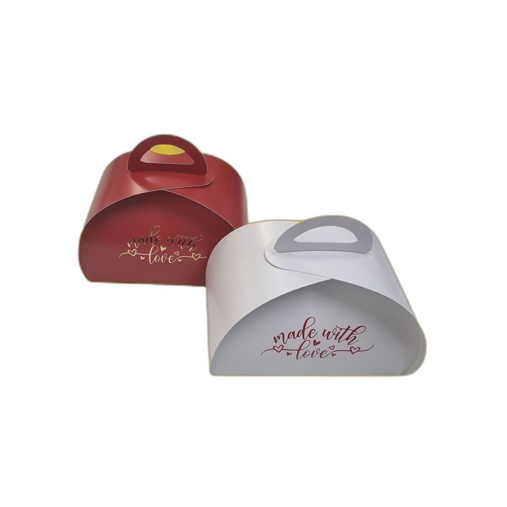 Custom Tulip Boxes Wholesale Free Design | Custom Tulip Boxes Wholesale Free Shipping | Custom Tulip Boxes Wholesale Bulk Quantity | Custom Tulip Boxes Wholesale No Minimum