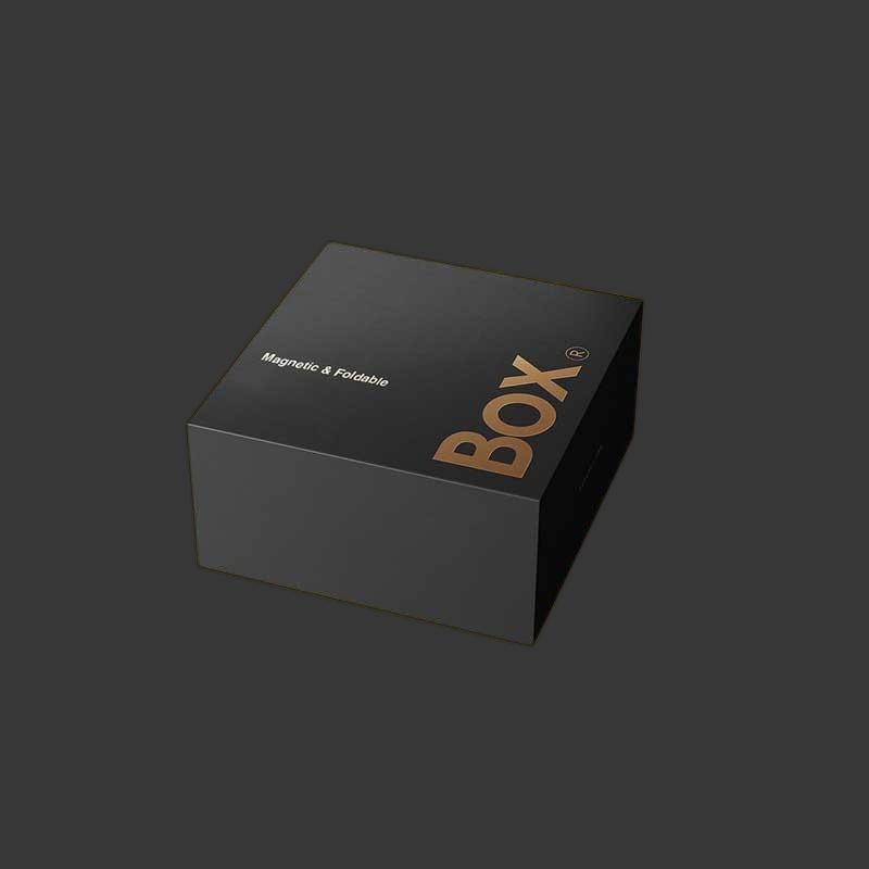 Custom UV Box Free Design | Custom UV Box Free Shipping | Custom UV Box Bulk Quantity | Custom UV Box No Minimum
