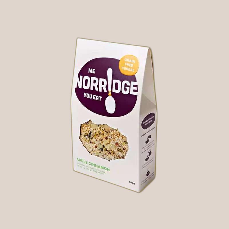 Custom Unique Design Cereal Boxes Free Design | Custom Unique Design Cereal Boxes Free Shipping | Custom Unique Design Cereal Boxes Bulk Quantity | Custom Unique Design Cereal Boxes No Minimum