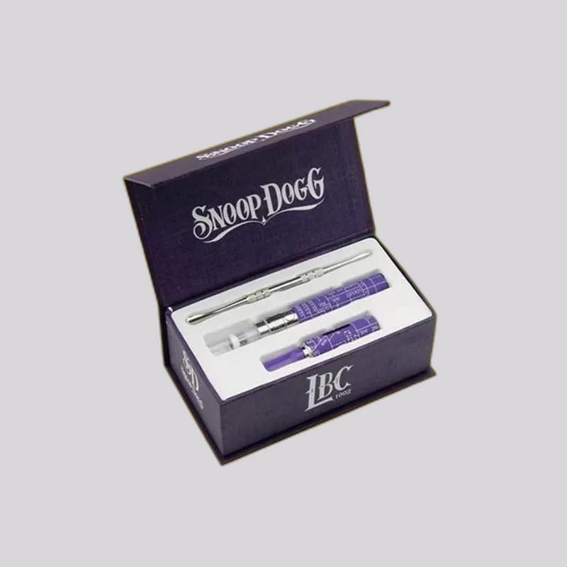 Custom Vape Accessories Boxes Free Design | Custom Vape Accessories Boxes Free Shipping | Custom Vape Accessories Boxes Bulk Quantity | Custom Vape Accessories Boxes No Minimum