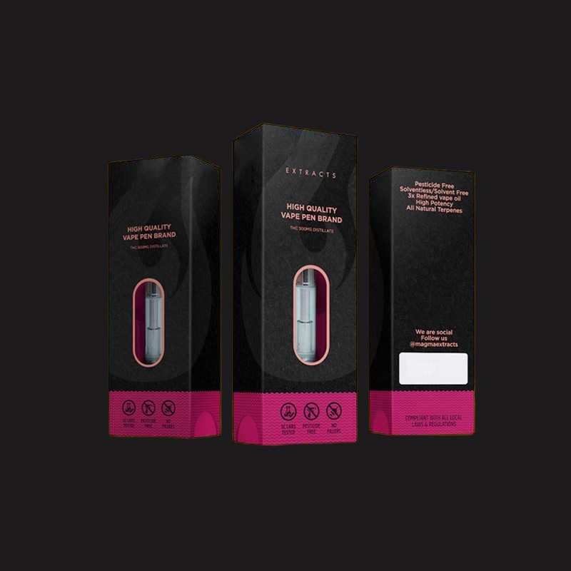 Custom Vape Boxes with Window Free Design | Custom Vape Boxes with Window Free Shipping | Custom Vape Boxes with Window Bulk Quantity | Custom Vape Boxes with Window No Minimum