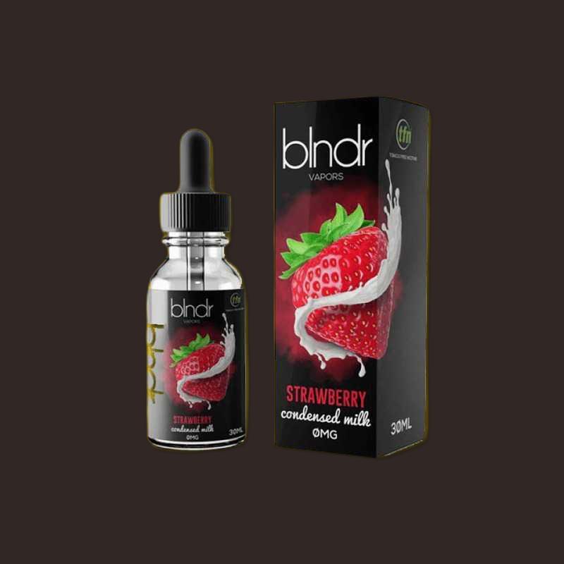 Custom Vape Flavors Boxes Free Design | Custom Vape Flavors Boxes Free Shipping | Custom Vape Flavors Boxes Bulk Quantity | Custom Vape Flavors Boxes No Minimum