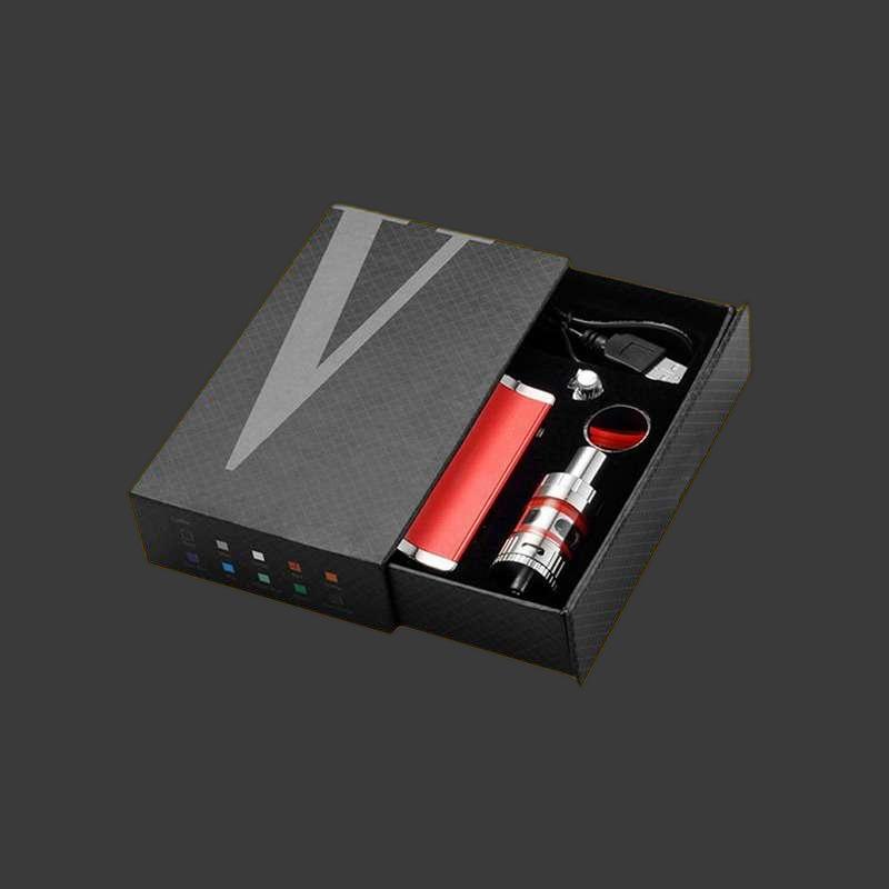 Custom Vape Mod Kits Boxes Free Design | Custom Vape Mod Kits Boxes Free Shipping | Custom Vape Mod Kits Boxes Bulk Quantity | Custom Vape Mod Kits Boxes No Minimum