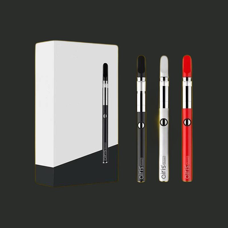 Custom Vape Pen Boxes Free Design | Custom Vape Pen Boxes Free Shipping | Custom Vape Pen Boxes Bulk Quantity | Custom Vape Pen Boxes No Minimum