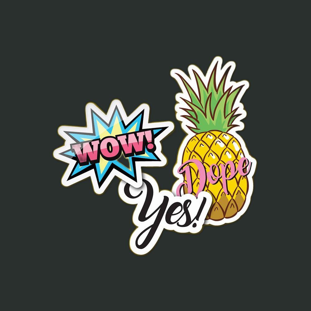Custom_Waterproof_Stickers_1.jpg