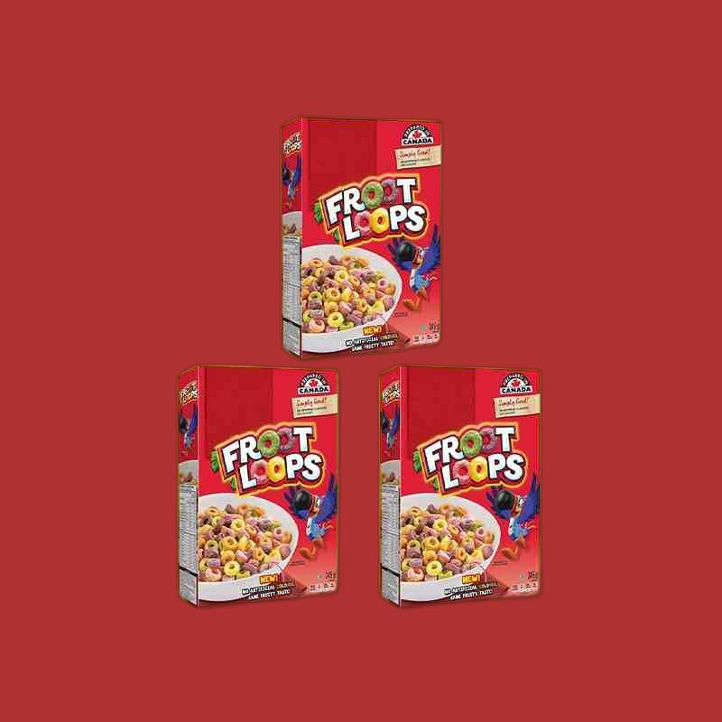 Custom Wholesale Cereal Boxes Free Design | Custom Wholesale Cereal Boxes Free Shipping | Custom Wholesale Cereal Boxes Bulk Quantity | Custom Wholesale Cereal Boxes No Minimum