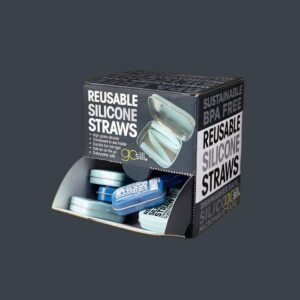 Custom Wholesale Dispenser Boxes