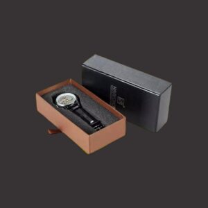 Custom design Foam Inserts