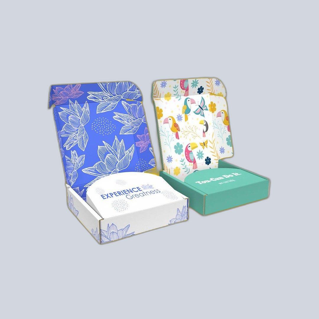 Custom luxury Mailer Boxes Free Design | Custom luxury Mailer Boxes Free Shipping | Custom luxury Mailer Boxes Bulk Quantity | Custom luxury Mailer Boxes No Minimum
