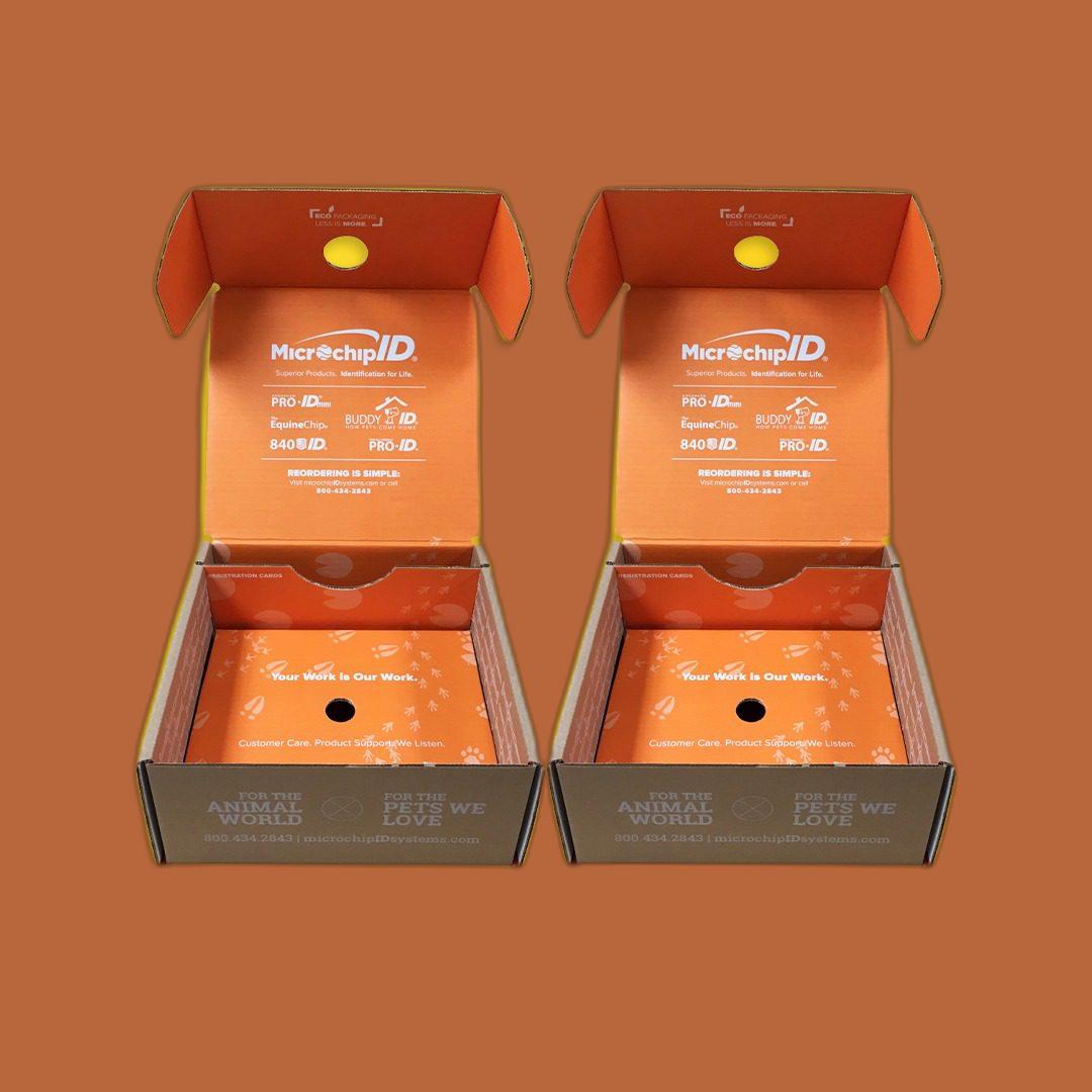 Die Cut Mailer Boxes Free Design | Die Cut Mailer Boxes Free Shipping | Die Cut Mailer Boxes Bulk Quantity | Die Cut Mailer Boxes No Minimum