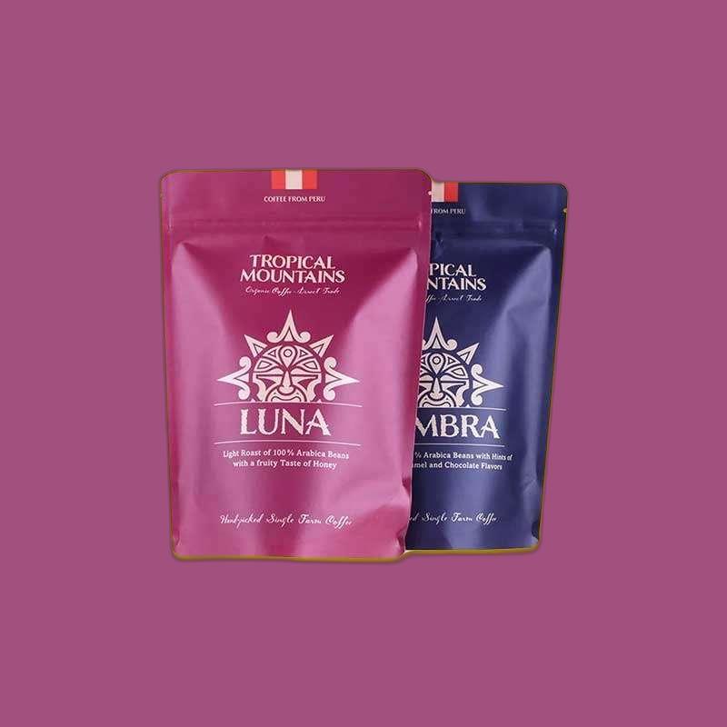 Foil Bag Packaging Free Design | Foil Bag Packaging Free Shipping | Foil Bag Packaging Bulk Quantity | Foil Bag Packaging No Minimum