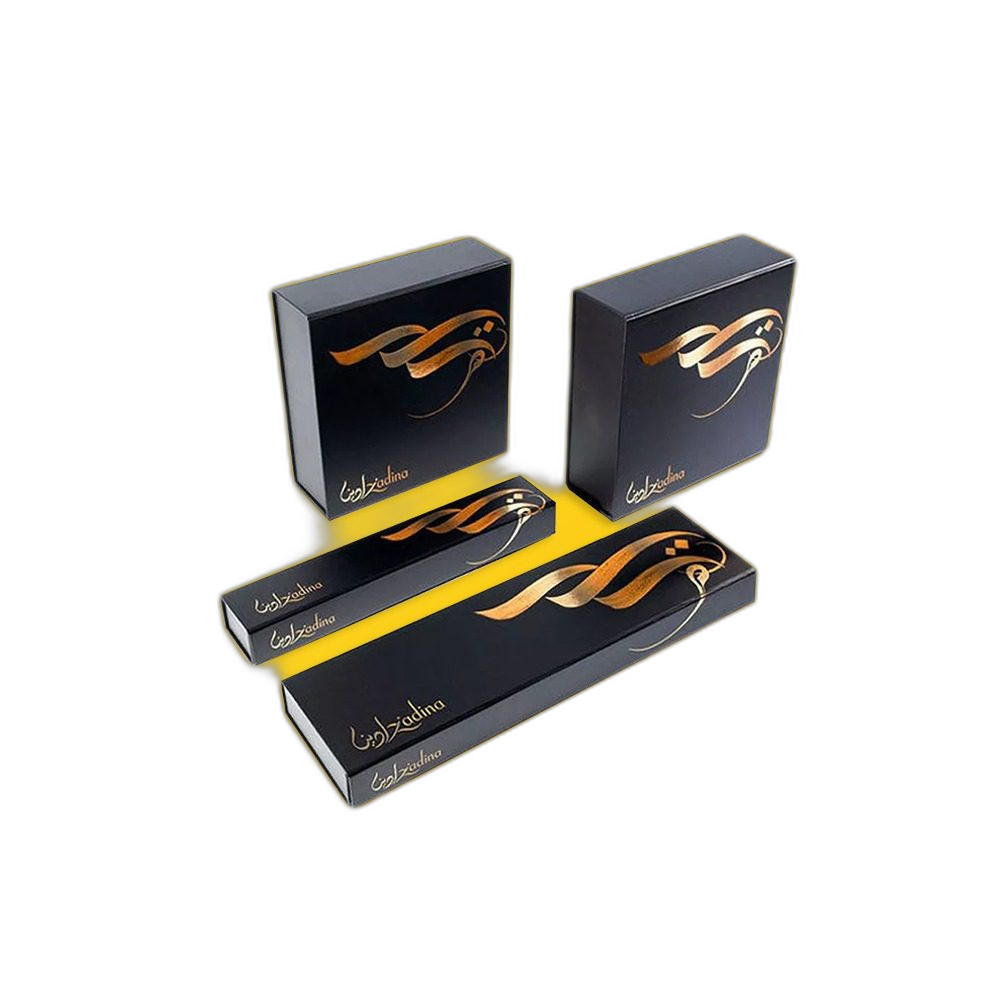 Foldable Hair Extension Boxes Free Design | Foldable Hair Extension Boxes Free Shipping | Foldable Hair Extension Boxes Bulk Quantity | Foldable Hair Extension Boxes No Minimum