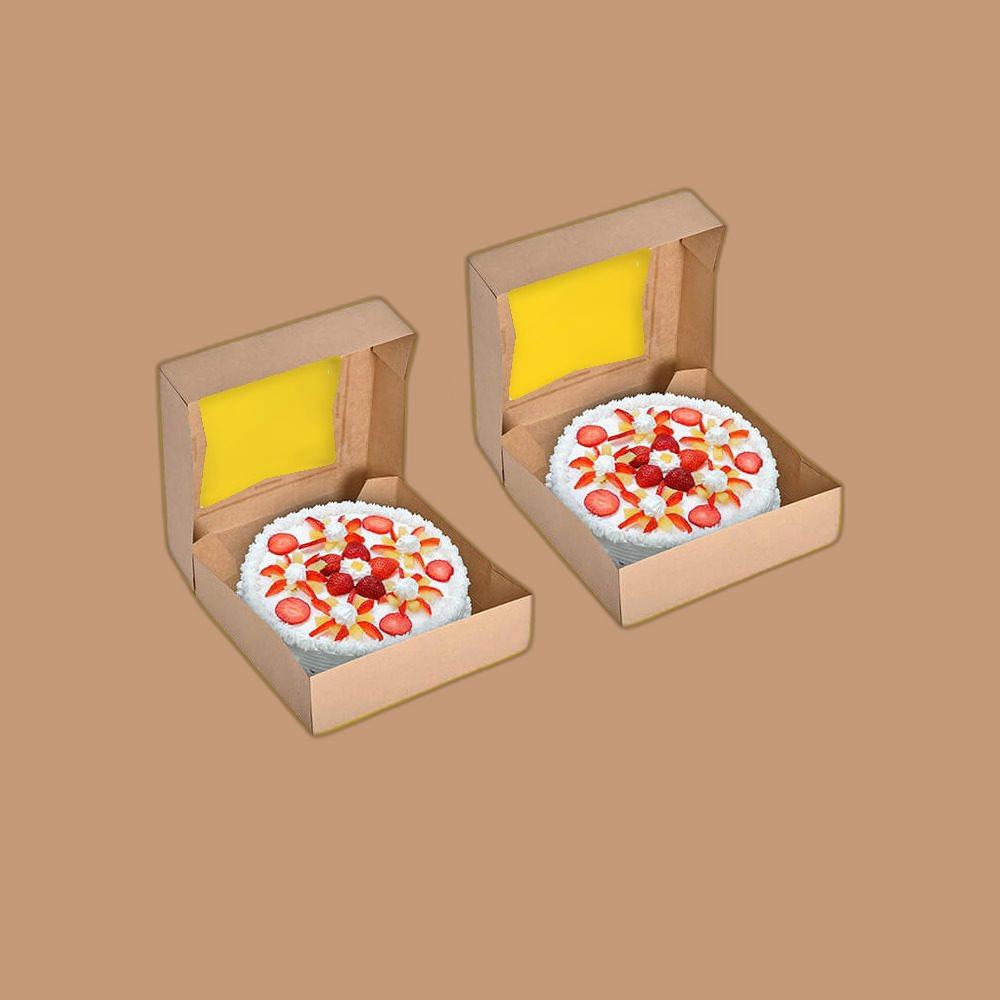 Four Corner Beers Tray with Lid Free Design | Four Corner Beers Tray with Lid Free Shipping | Four Corner Beers Tray with Lid Bulk Quantity | Four Corner Beers Tray with Lid No Minimum