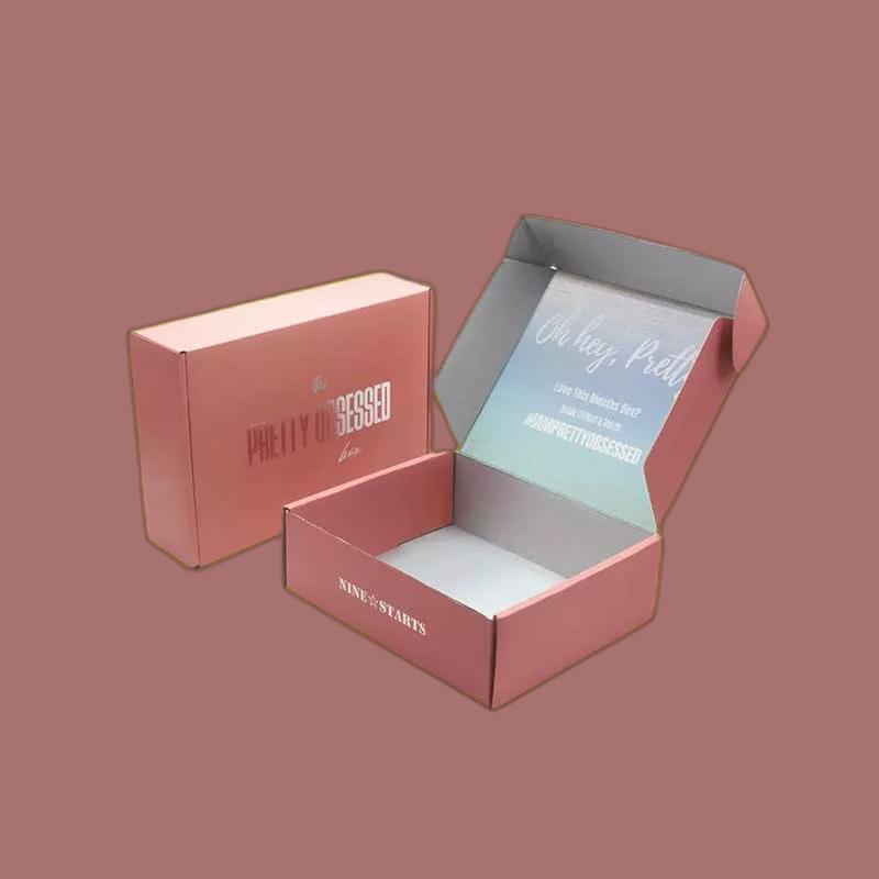 Hair Extension Subscription Box Free Design | Hair Extension Subscription Box Free Shipping | Hair Extension Subscription Box Bulk Quantity | Hair Extension Subscription Box No Minimum