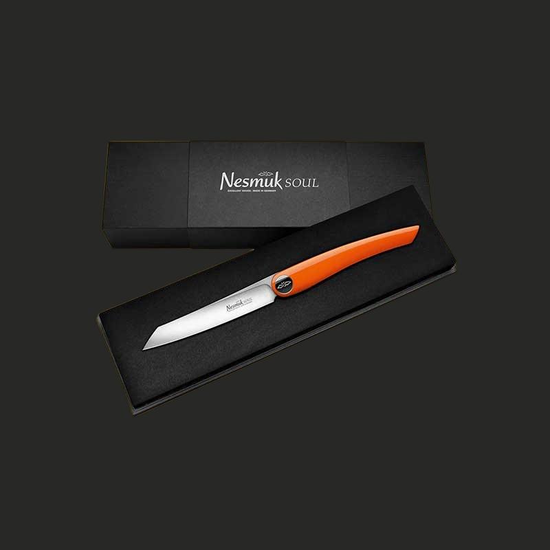 Knife packaging Free Design | Knife packaging Free Shipping | Knife packaging Bulk Quantity | Knife packaging No Minimum