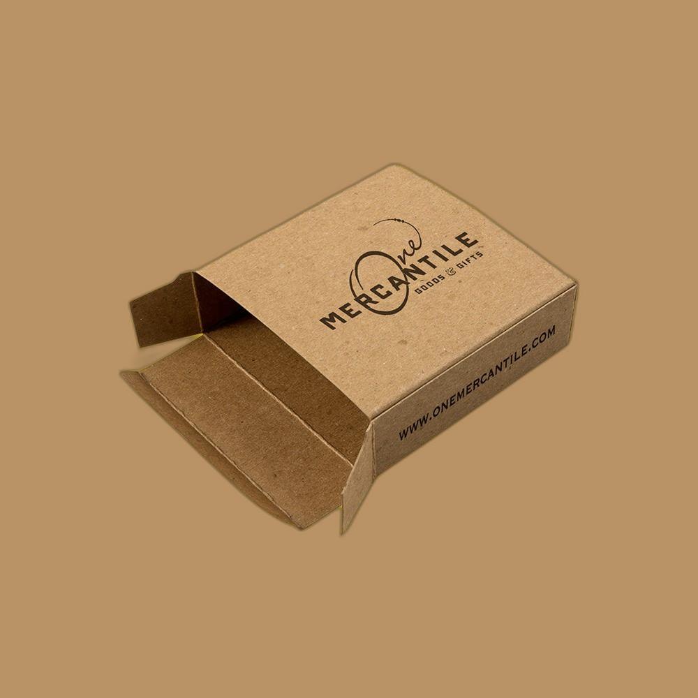 Kraft Tuck Top Boxes Free Design | Kraft Tuck Top Boxes Free Shipping | Kraft Tuck Top Boxes Bulk Quantity | Kraft Tuck Top Boxes No Minimum