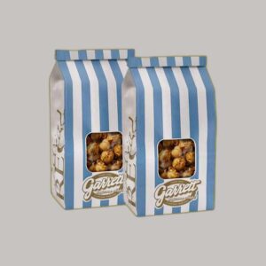 Large Popcorn Boxes