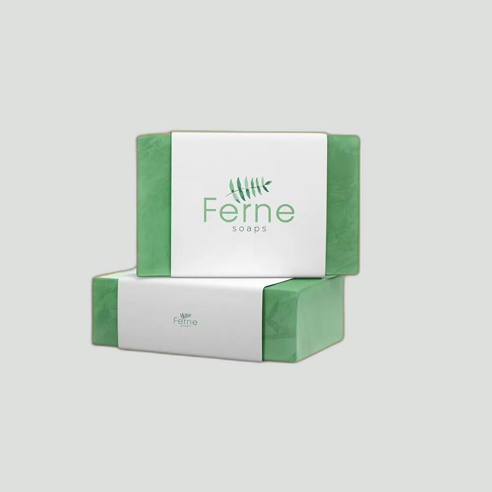 Soap Sleeve Packaging Free Design | Soap Sleeve Packaging Free Shipping | Soap Sleeve Packaging Bulk Quantity | Soap Sleeve Packaging No Minimum