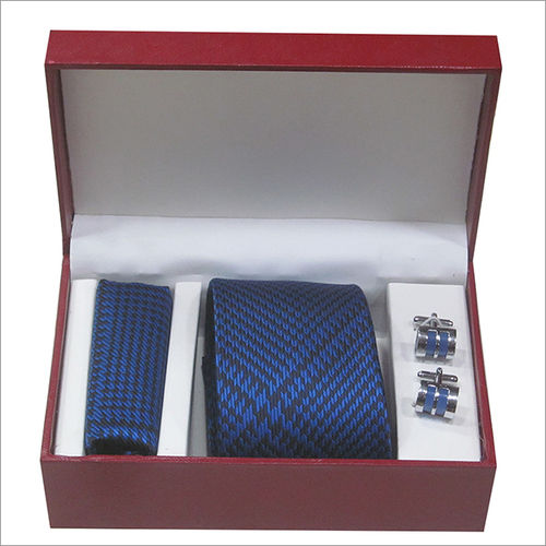 Tie Sleeve Box Free Design | Tie Sleeve Box Free Shipping | Tie Sleeve Box Bulk Quantity | Tie Sleeve Box No Minimum