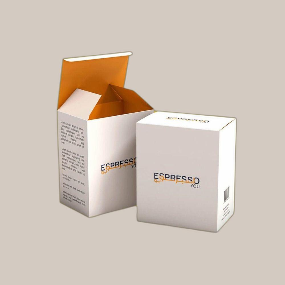 White Reverse Tuck Boxes Free Design | White Reverse Tuck Boxes Free Shipping | White Reverse Tuck Boxes Bulk Quantity | White Reverse Tuck Boxes No Minimum
