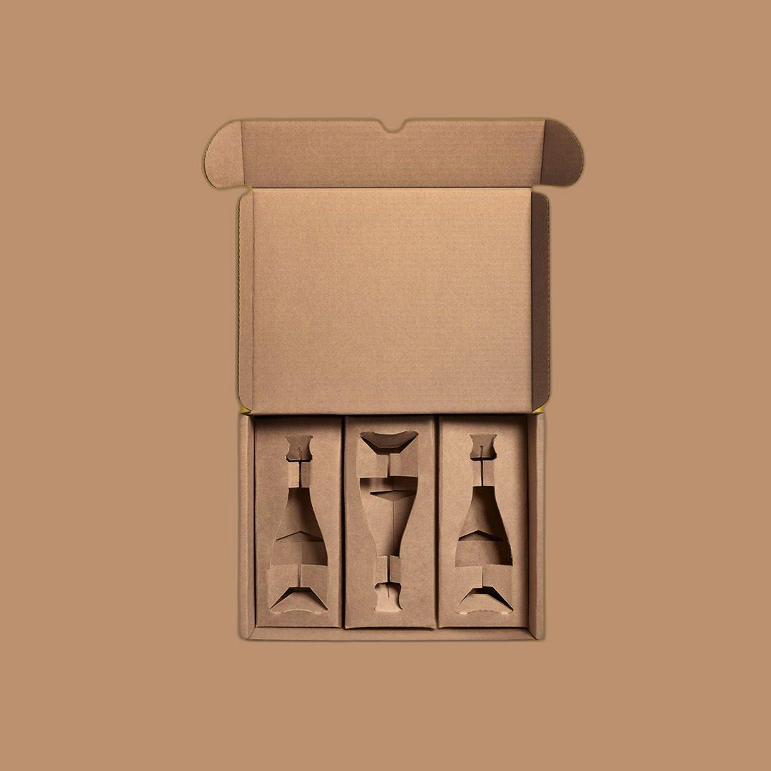 Wine Bottle Mailer Boxes Free Design | Wine Bottle Mailer Boxes Free Shipping | Wine Bottle Mailer Boxes Bulk Quantity | Wine Bottle Mailer Boxes No Minimum