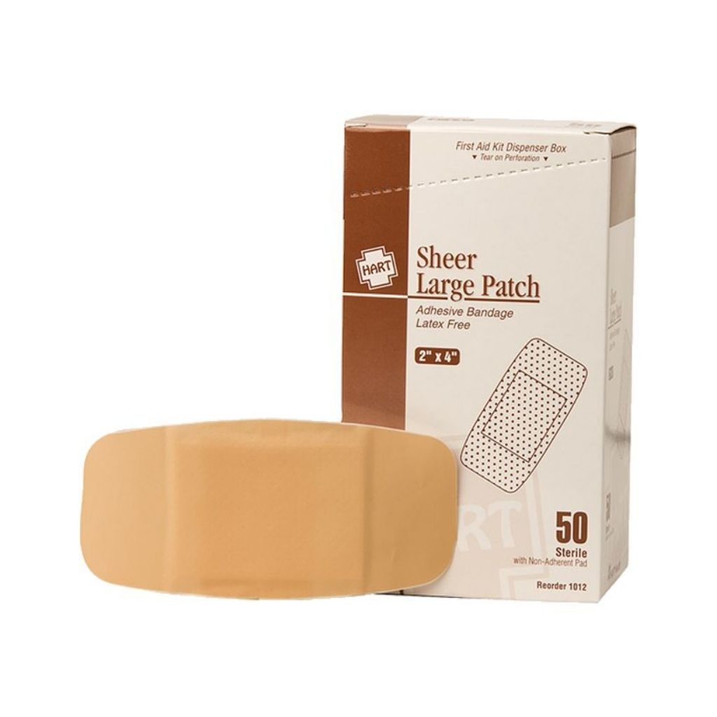 Custom Bandage Box Free Design | Custom Bandage Box Free Shipping | Custom Bandage Box Bulk Quantity | Custom Bandage Box No Minimum