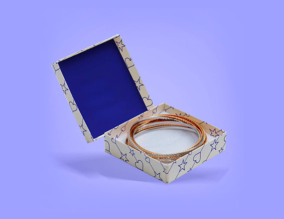 Custom Bracelet Box Free Design | Custom Bracelet Box Free Shipping | Custom Bracelet Box Bulk Quantity | Custom Bracelet Box No Minimum