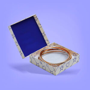 Bracelet Gift Box